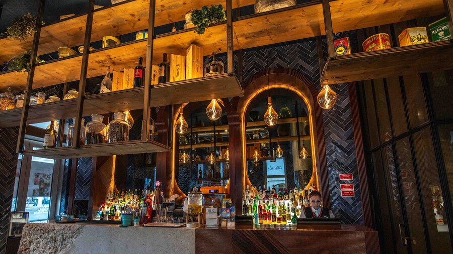 My Story Hotel Figueira