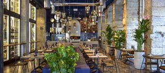 My Story Hotel Figueira