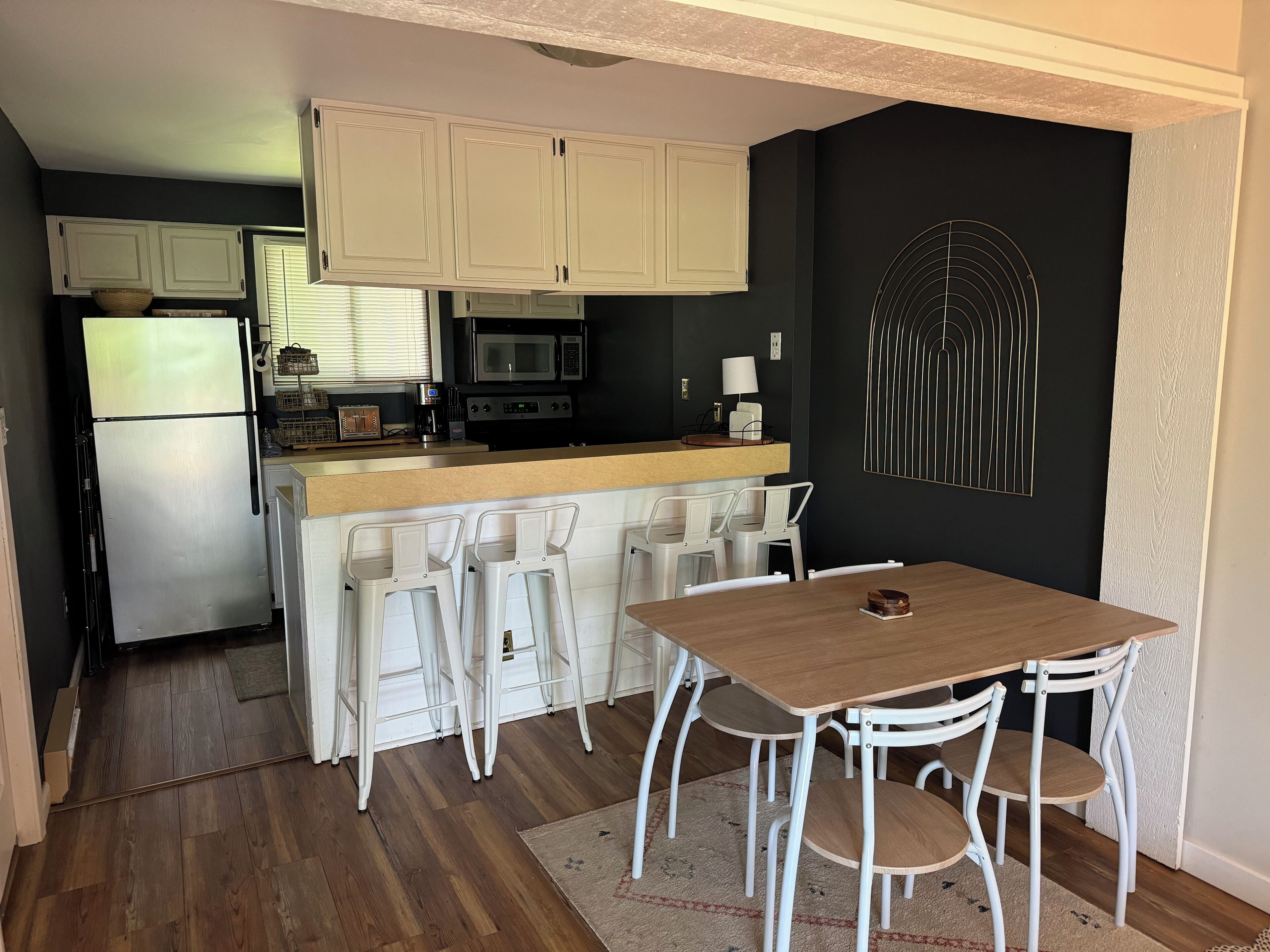 Studio Suite