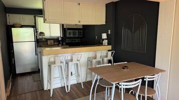 Studio Suite