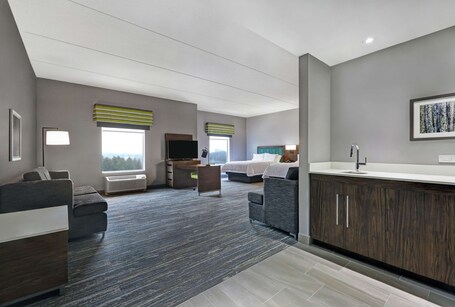Minibar