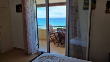 Apartamento, 2 quartos | 2 quartos