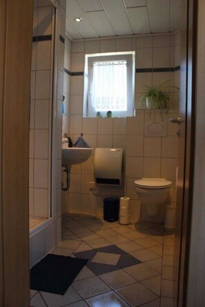 Imagen sin descripción, 3 de 22, botón