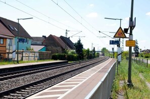 Imagem sem classificação, 4 de 22, botão