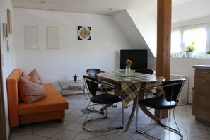 Imagen sin descripción, 5 de 22, botón