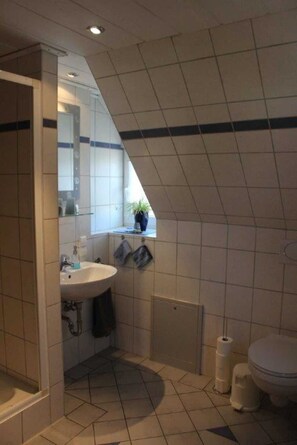 Photo non classée, 3 sur 22, bouton