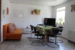 Restauration