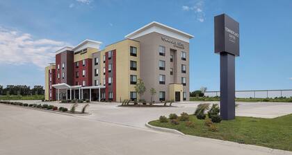 Towneplace Suites by Marriott Danville
