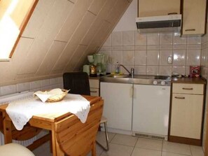 Kühlschrank