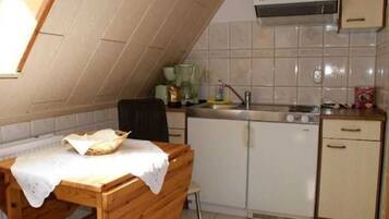Kühlschrank