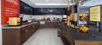 Hampton Inn & Suites D'Iberville Biloxi