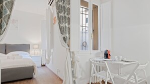 Apartment, 1 Bedroom - Sognando Bologna Flat (Bologna)