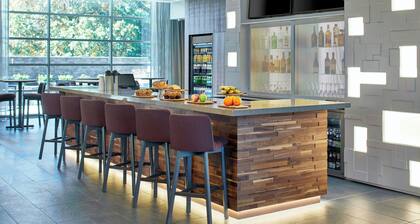 Residence Inn by Marriott Albany Airport