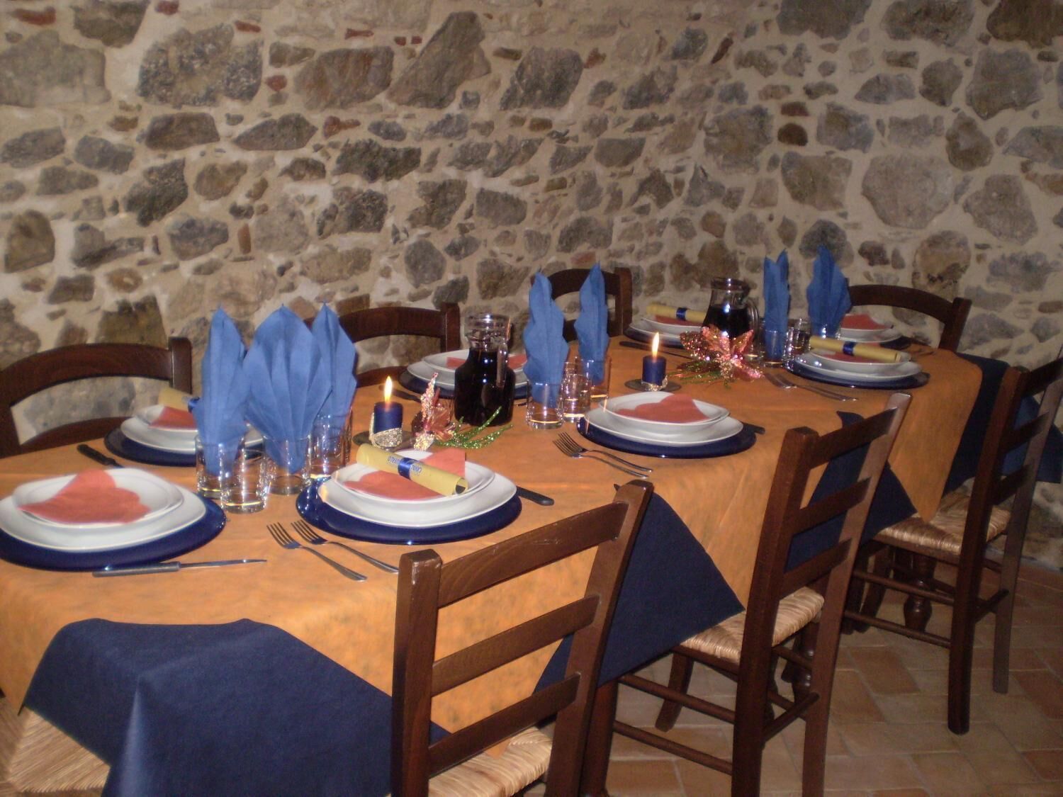Ristorante