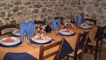 Ristorante
