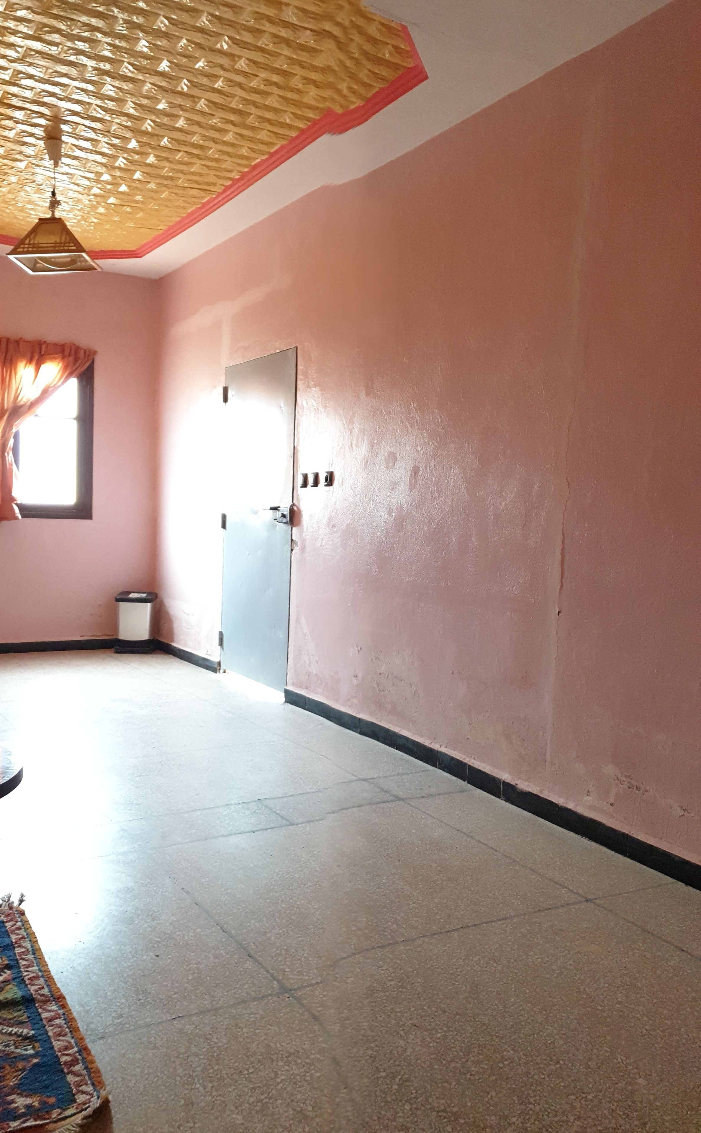 Photo - Hotel Amalou