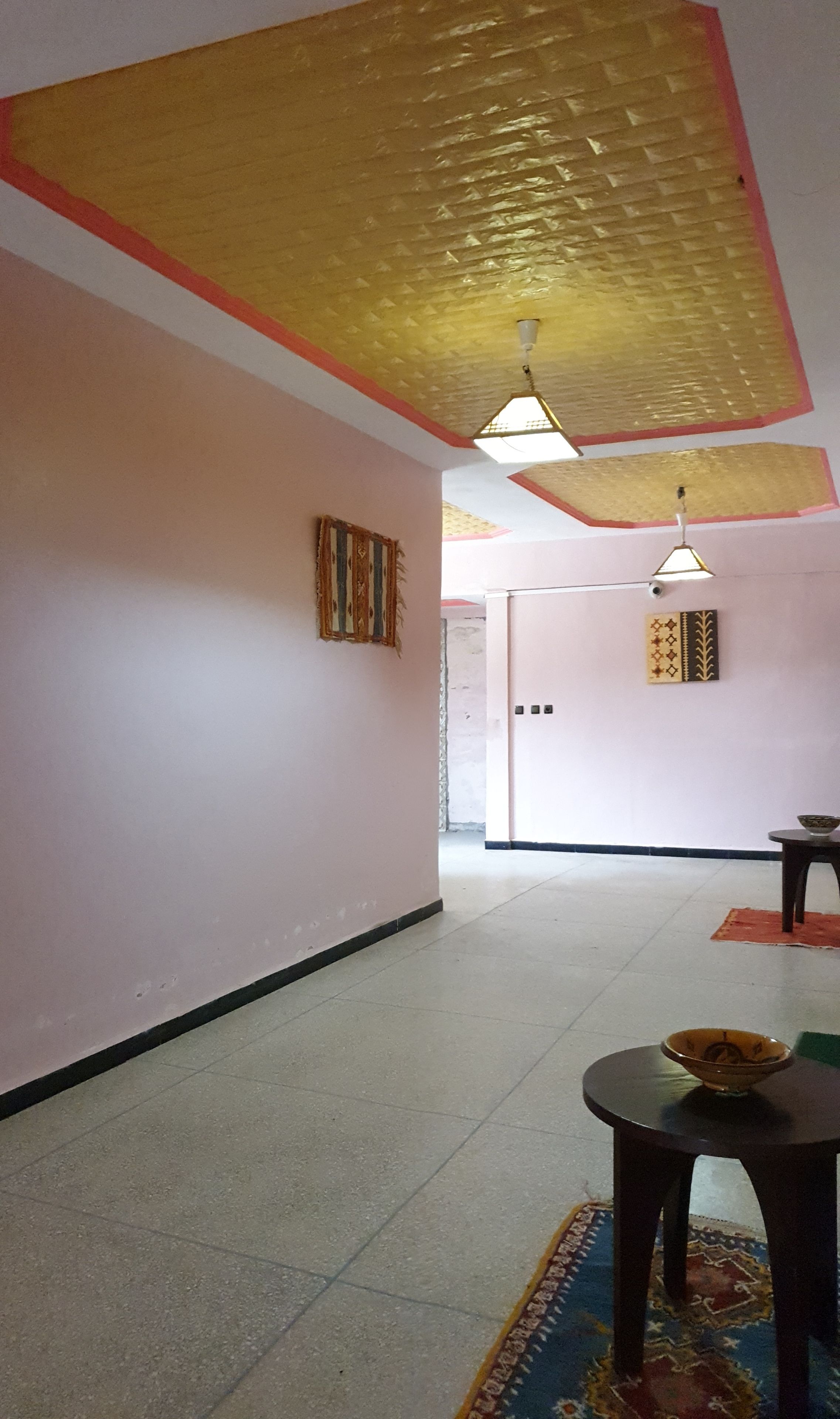 Photo - Hotel Amalou