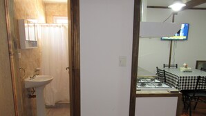 Unclassified image, 2 of 14, button