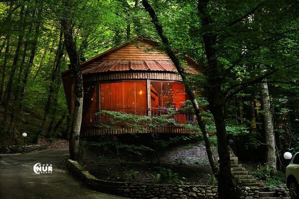 3 habitaciones y sábanas de algodón egipcio