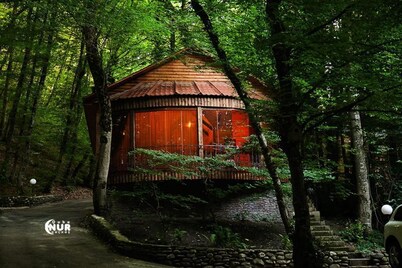 Aynur-Restorant-Hotel