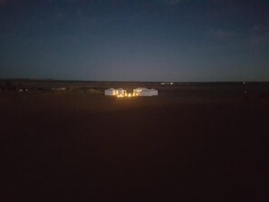 Pantai