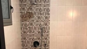 Bathroom - Résidence La Perle (Djerba Midun)