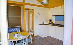 Servicio a la habitación