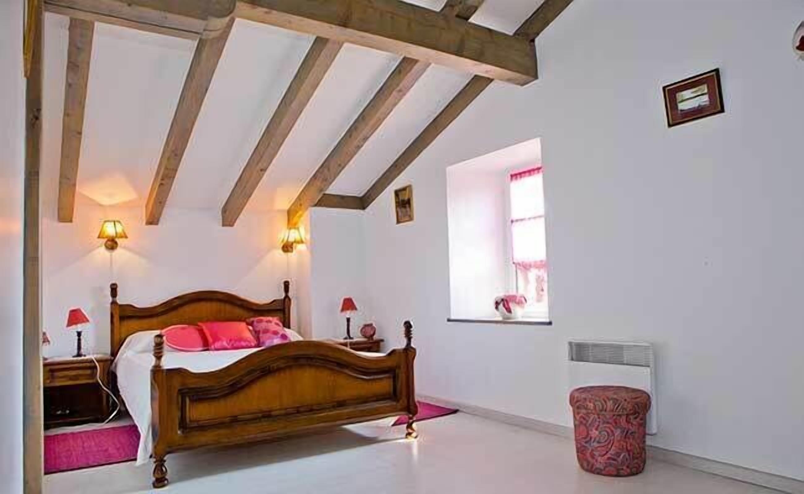 Cottage (Mondarrain) | Décoration personnalisée, ameublement personnalisé