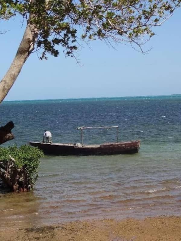 Spiaggia privata, sabbia bianca, lettini da mare, ombrelloni