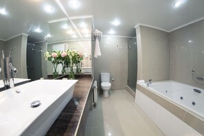 Room - Hotel RP (Temuco)