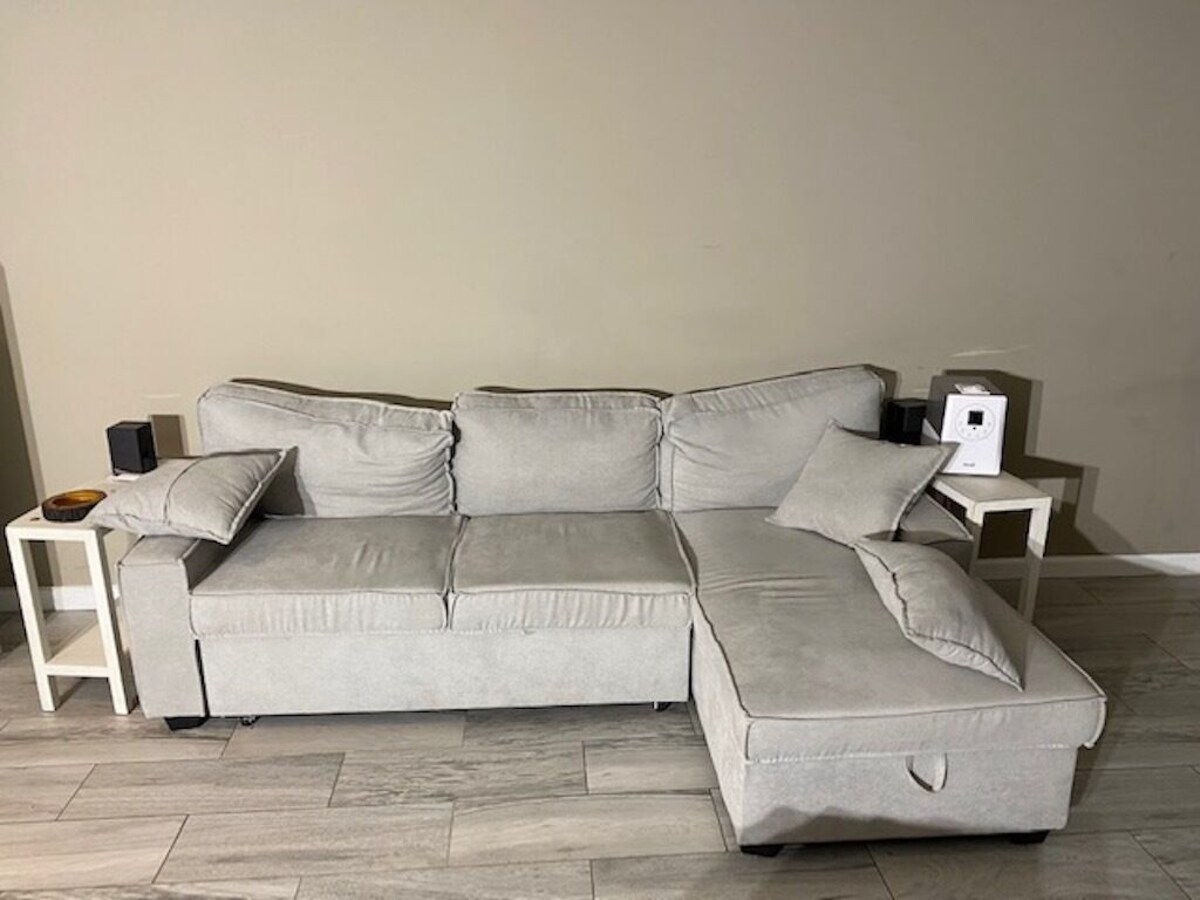 Imagem do perfil do anfitrião