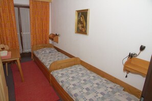 Unclassified image, 2 of 12, button