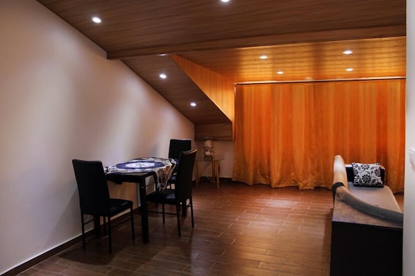 LED-tv