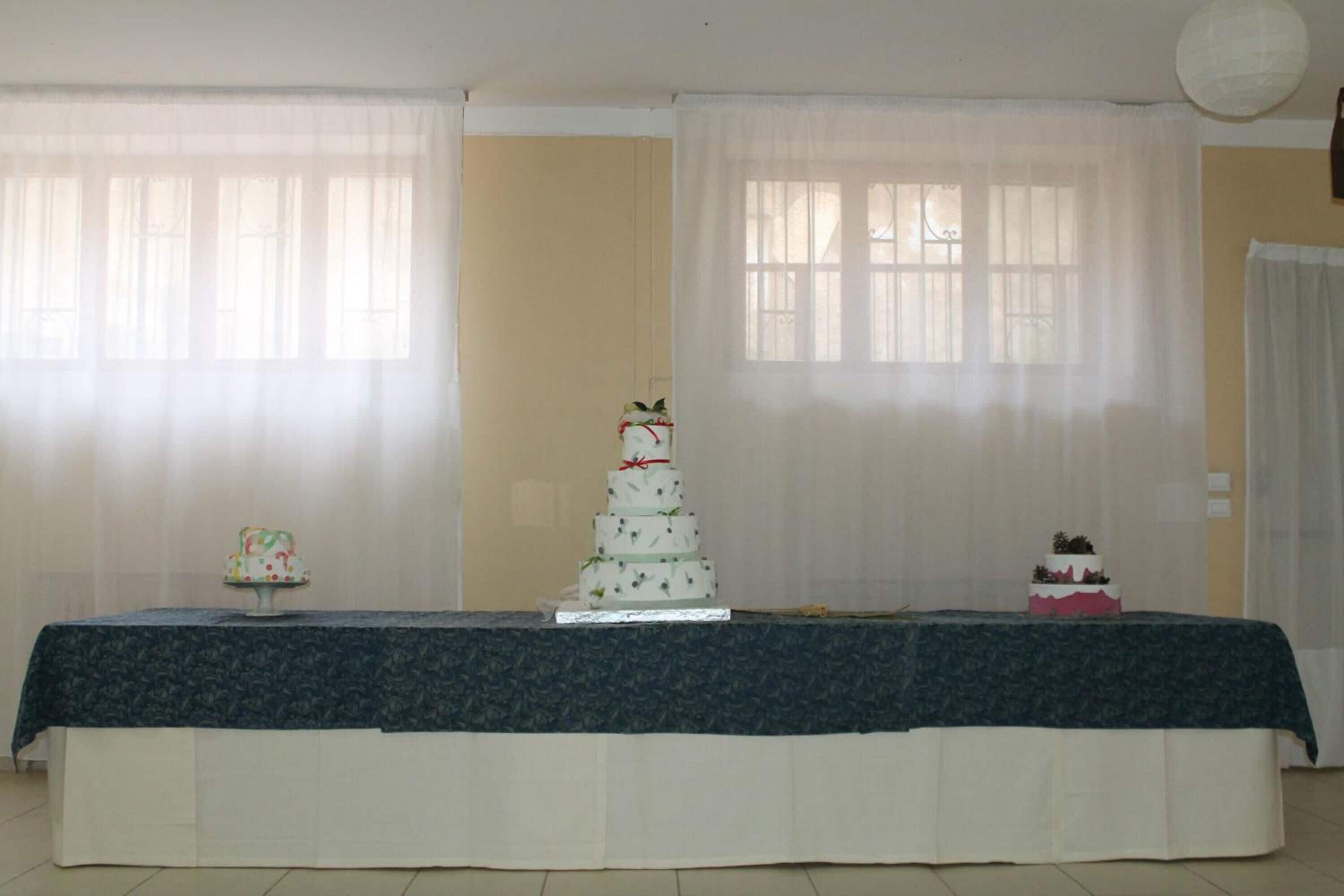 Foto - Le Chiocciole