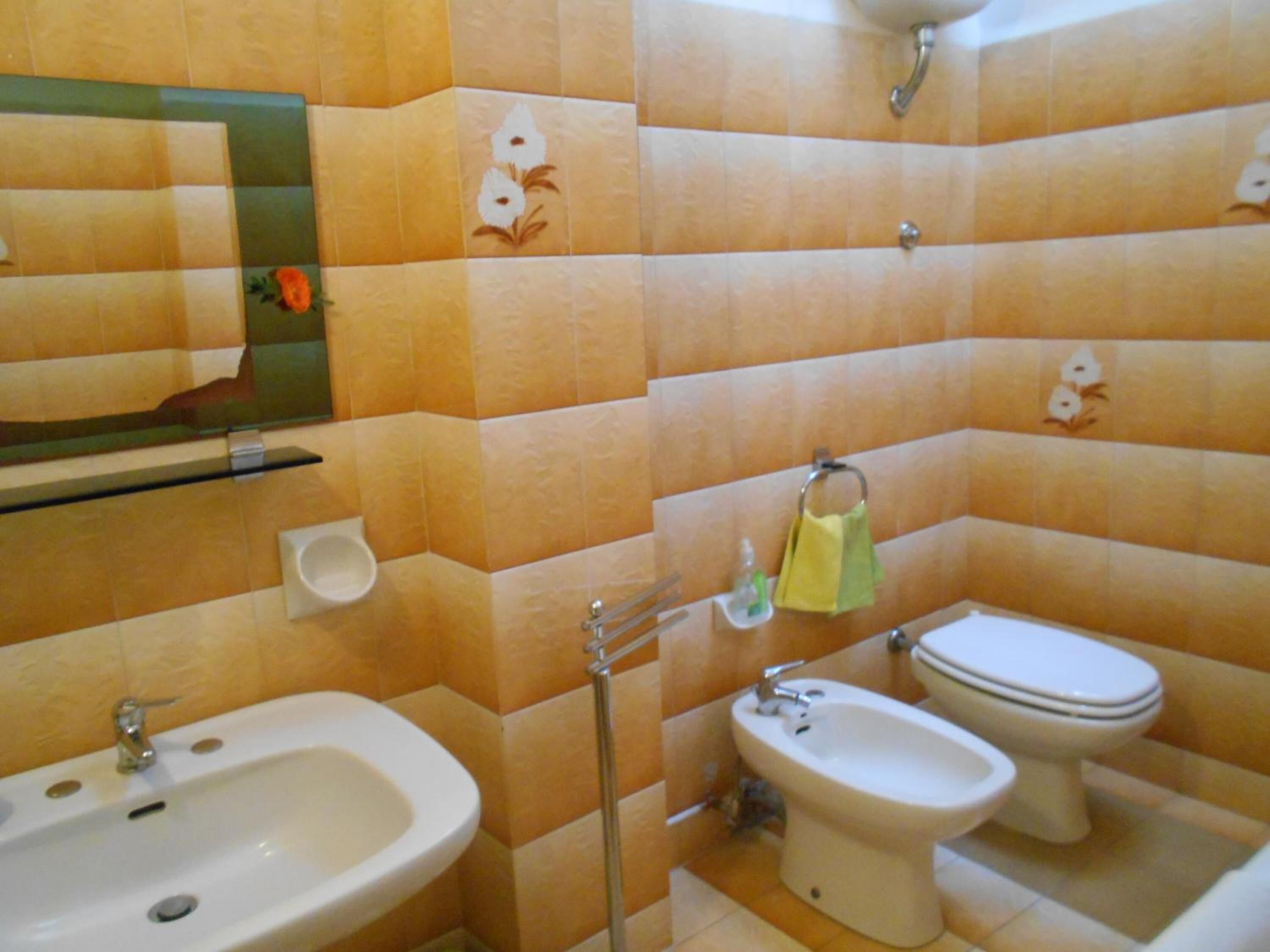 Foto - Le Chiocciole