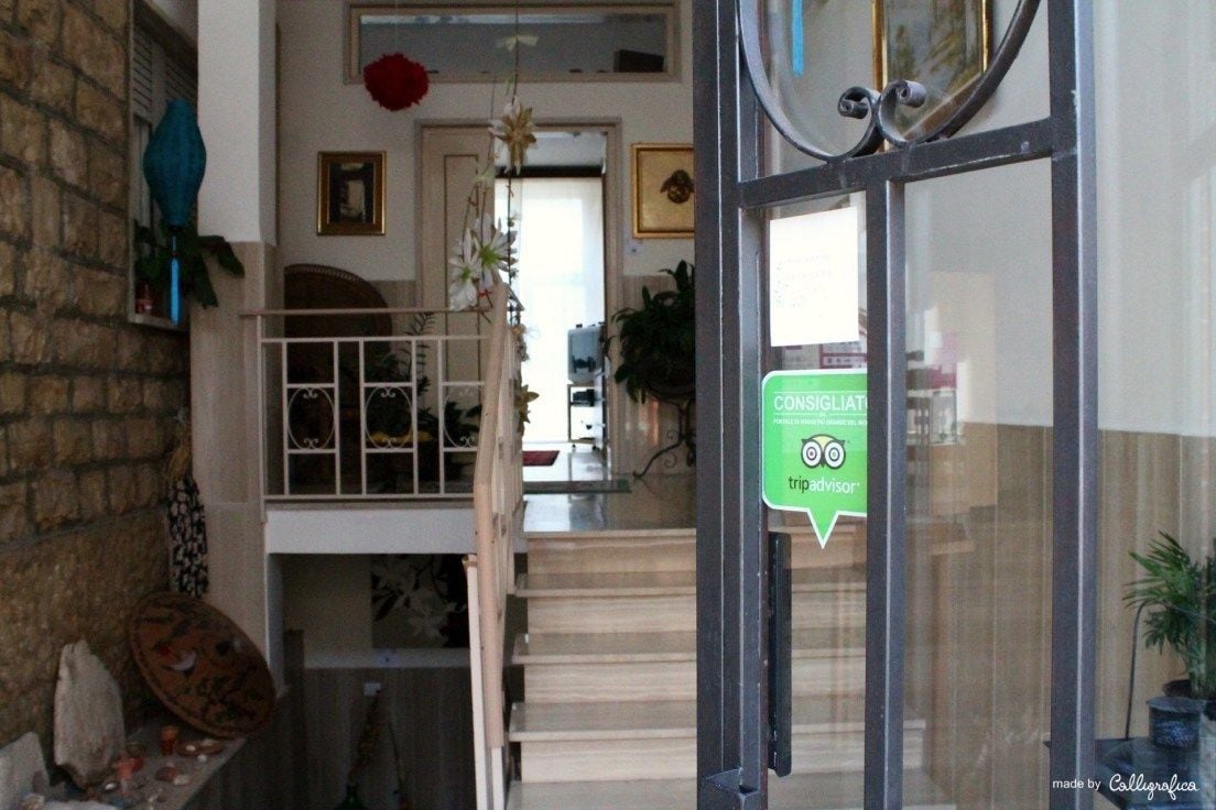 Foto - Le Chiocciole