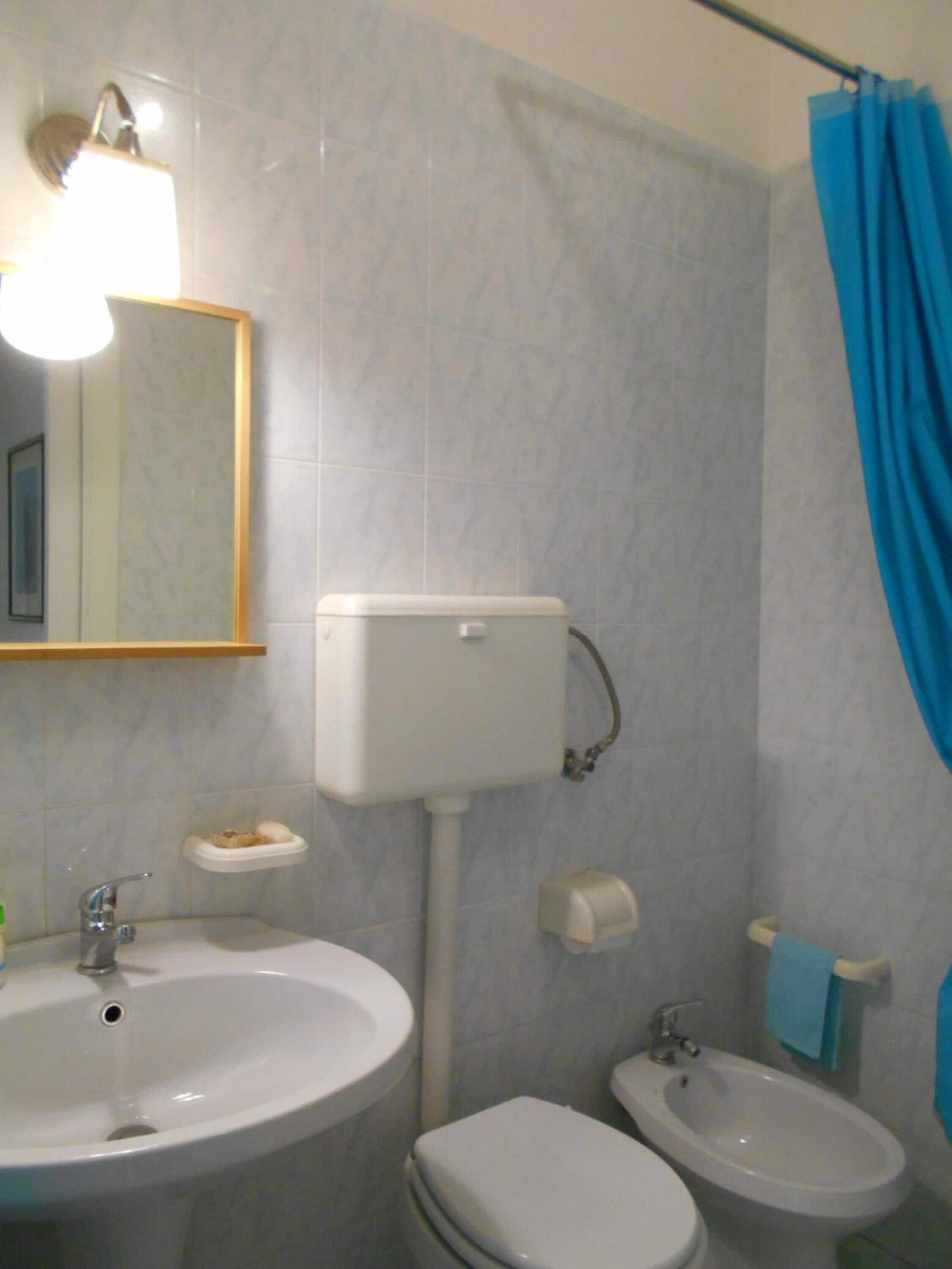 Foto - Le Chiocciole