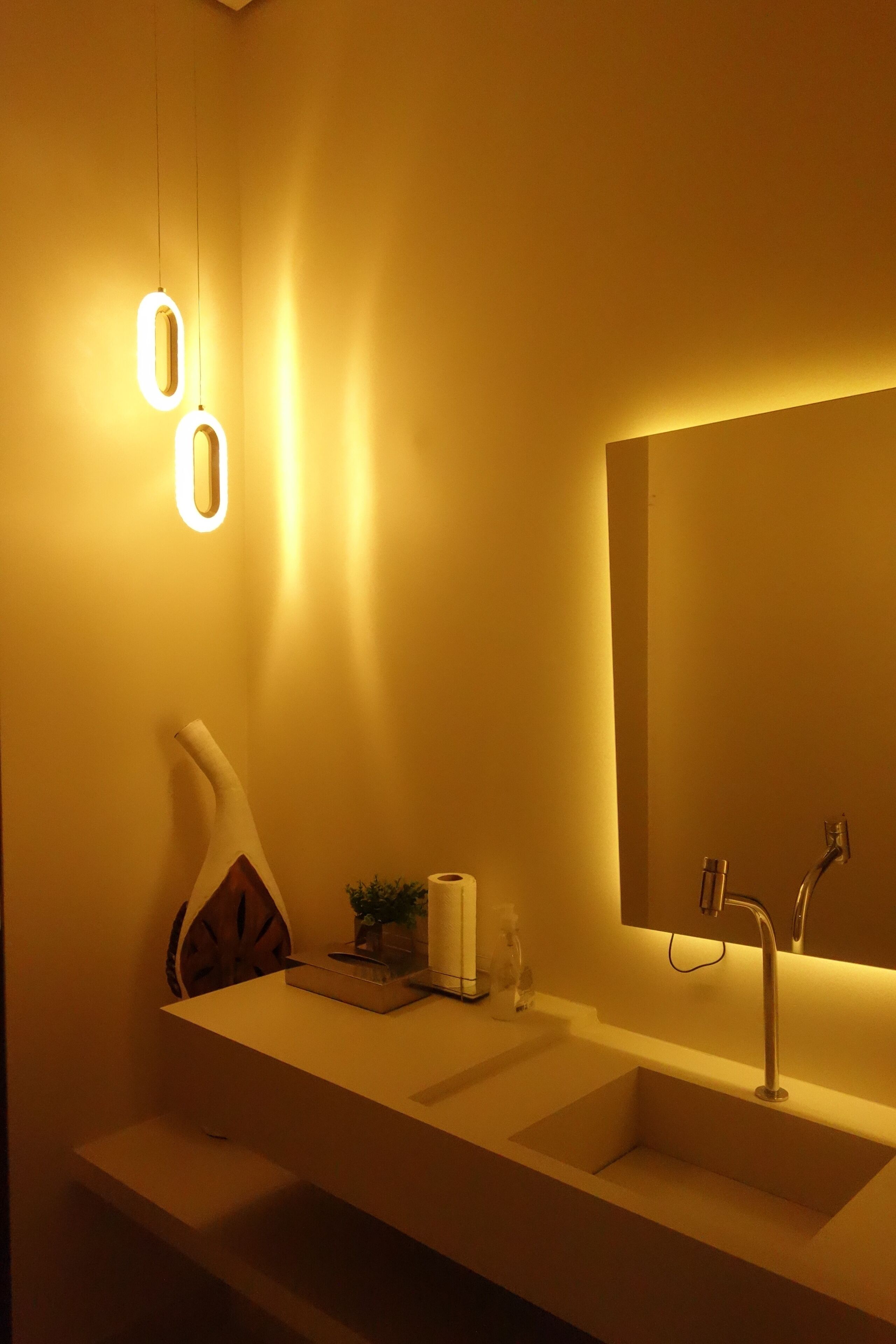 Photo - Teresina Hotel