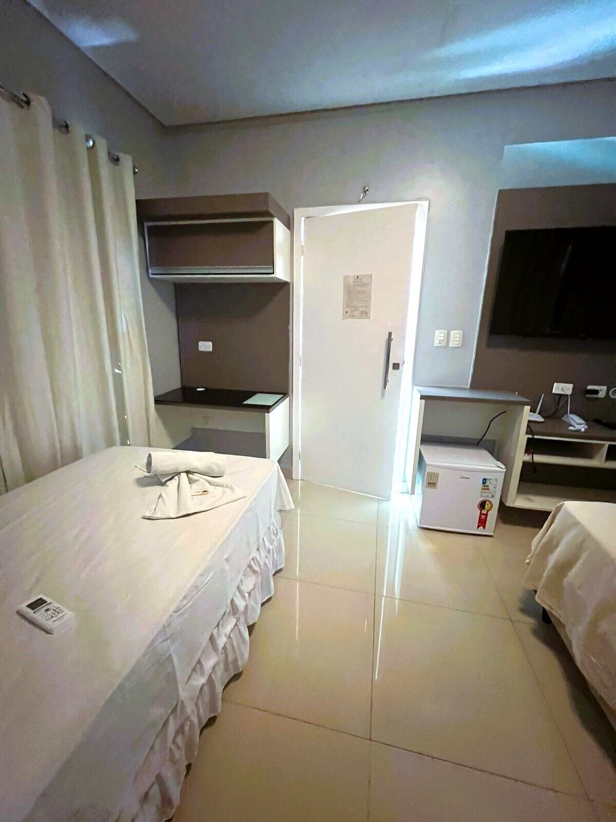 Photo - Teresina Hotel