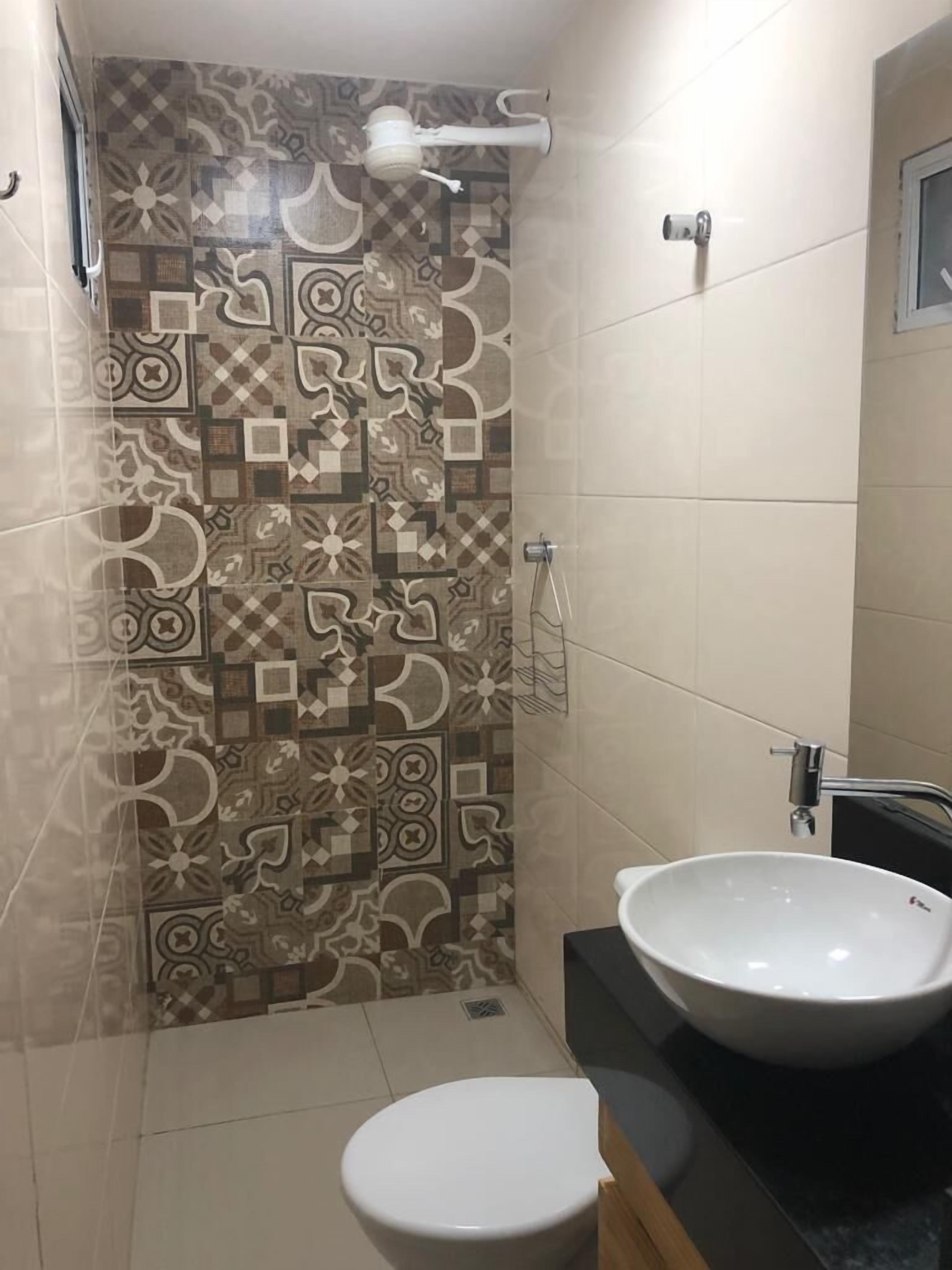 Photo - Teresina Hotel