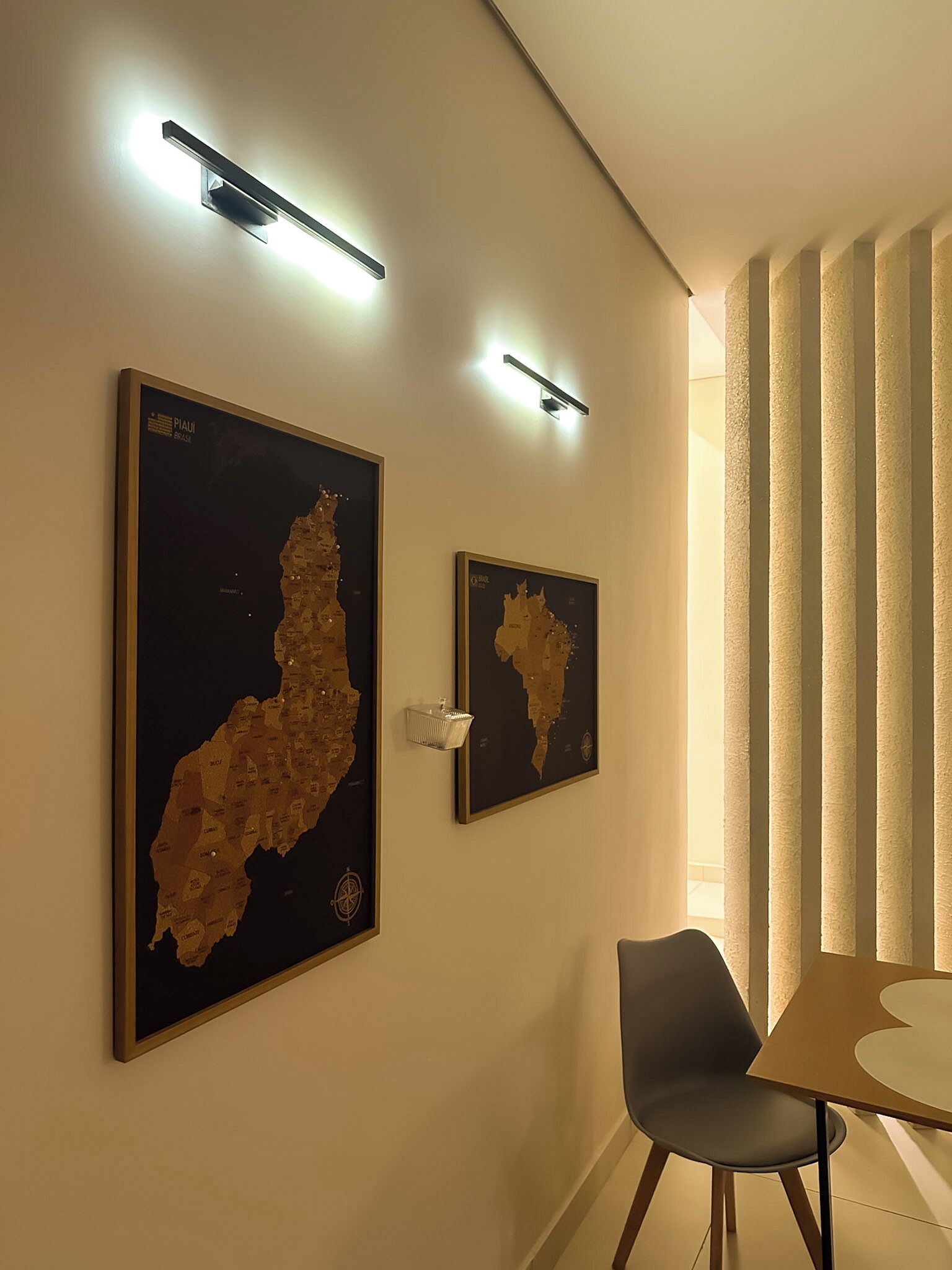 Foto - Teresina Hotel