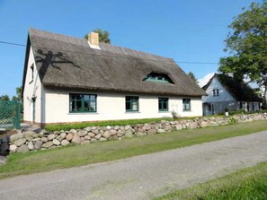 Aussenbereich