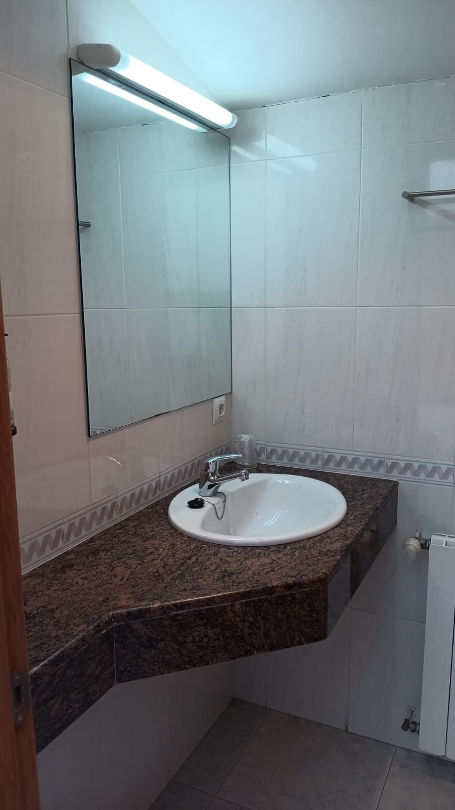Photo - Hotel Alta Garrotxa