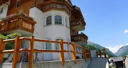 Piccolo by Interhome