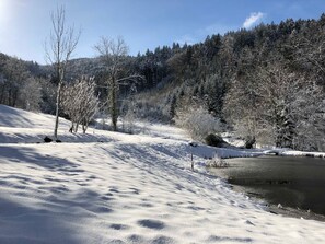 Billede uden beskrivelse, 5 af 11, knap