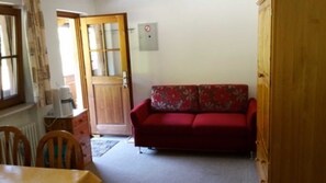 Billede uden beskrivelse, 3 af 11, knap