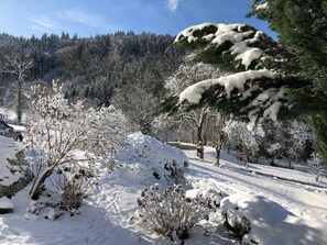 Billede uden beskrivelse, 2 af 11, knap