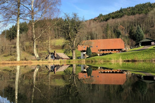 Langmichelhof