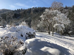Billede uden beskrivelse, 4 af 11, knap