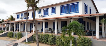 Montepascual Ecovillage